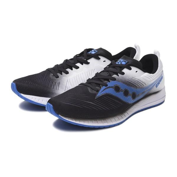 saucony fastwitch white