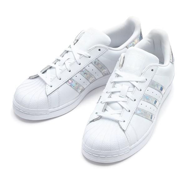 adidas f33889