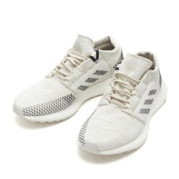 b37802 adidas