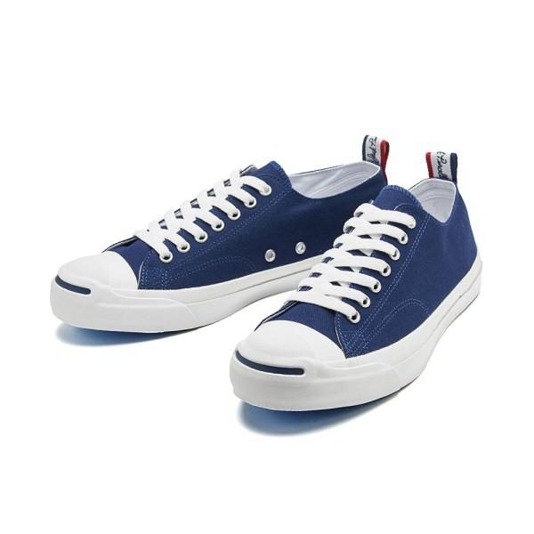 jack purcell logotape rh