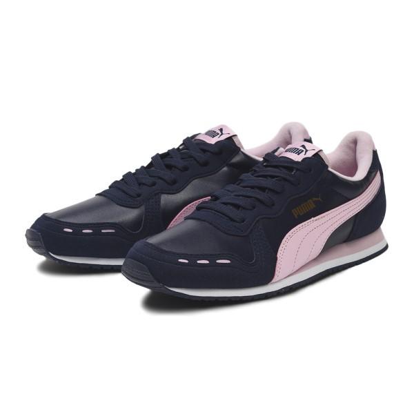 puma cabana racer