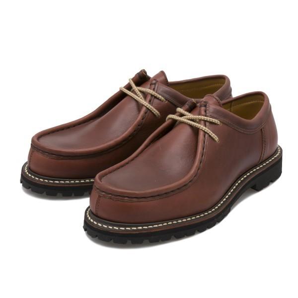 Danner ダナー SELLWOOD TIROLEAN セルウッド チロリアン D216211 