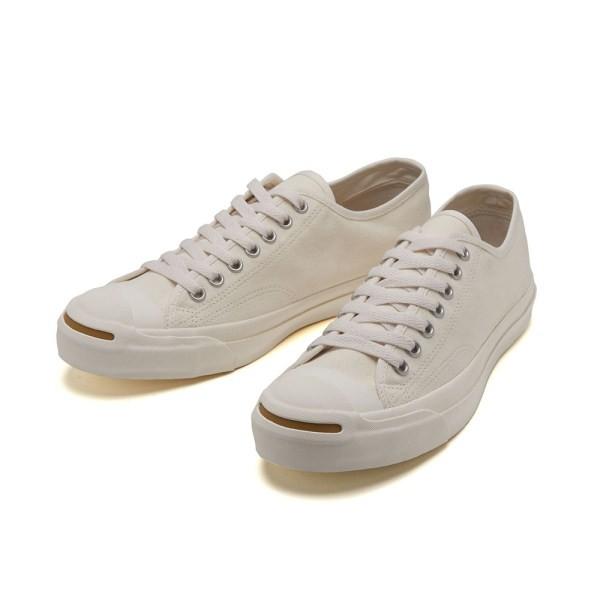 converse jack purcell wr canvas