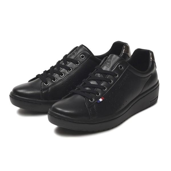 le coq sportif（ルコックスポルティフ） レディース LE COQ ルコック