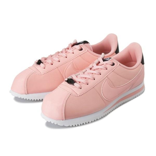 くぼみ 村 描写 ナイキ コルテッツ Abc Sozoku Center Jp