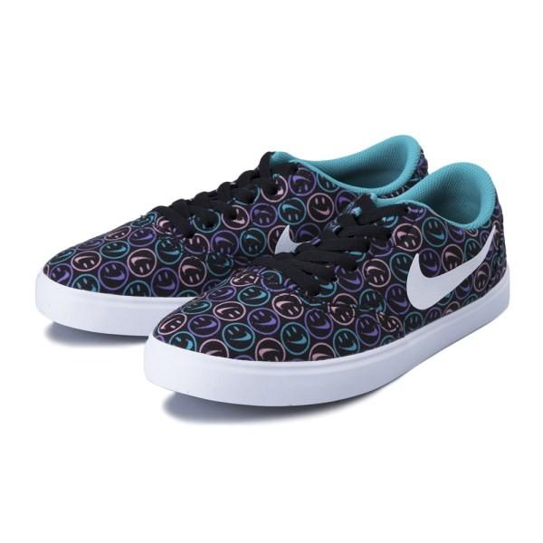 nike sb check cnvs day