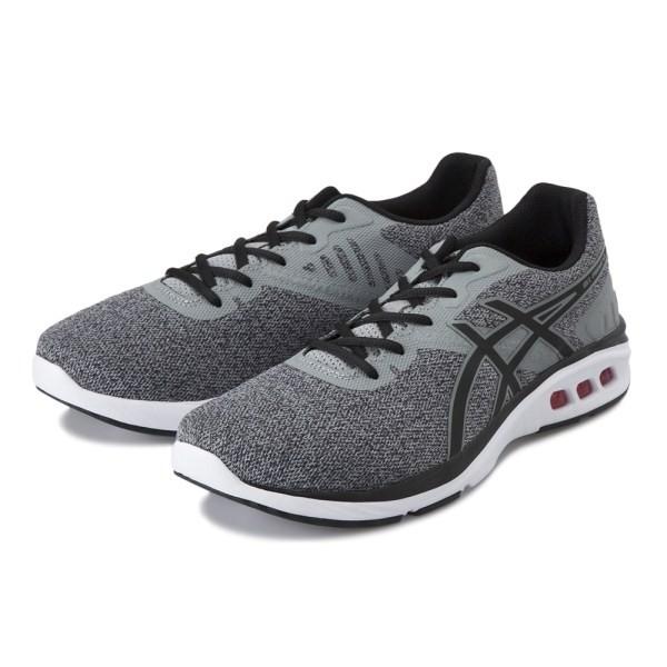 asics gel promesa mx