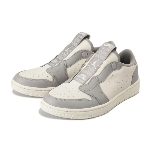 air jordan 1 ret low slip