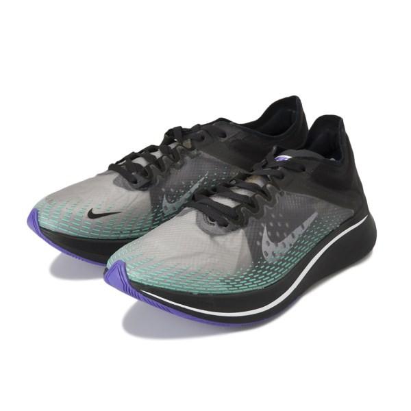 nike zoom sp fly fast