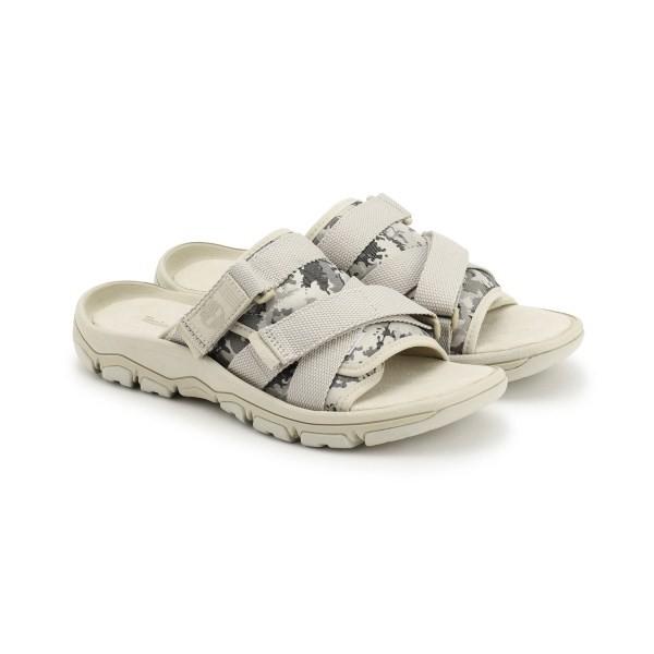 timberland roslindale slide