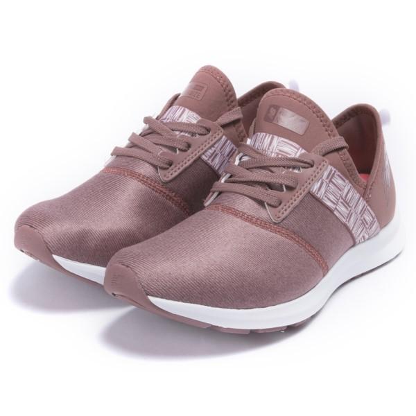 レディース New Balance ニューバランス Wxnrgabo D Abc Mart限定 Red Abo Abc Mart Paypayモール店 通販 Paypayモール