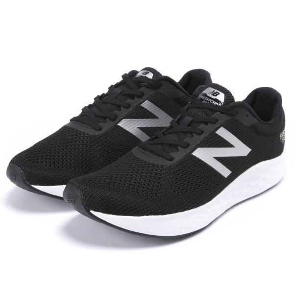 nb msptlb1
