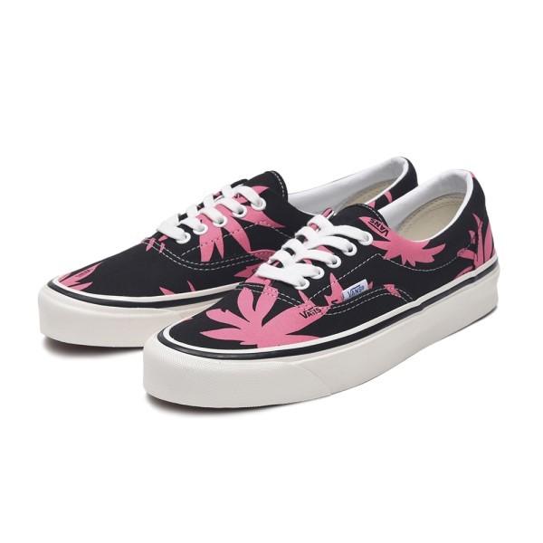 vans 95