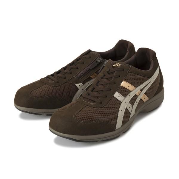 ASICS アシックス HADASHIWALKERPLUS536 ハダシウォーカー