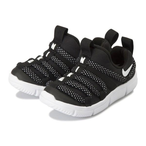 キッズ スリッポン 子供靴 ひもなし 送料無料 ギガランキングｊｐ