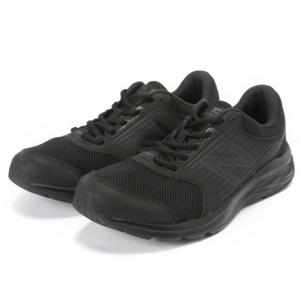 New Balance ニューバランス M411CK1(2E) ABC-MART限定 *BK/BK(CK1) ABC-MART PayPayモール店 - 通販 - PayPayモール
