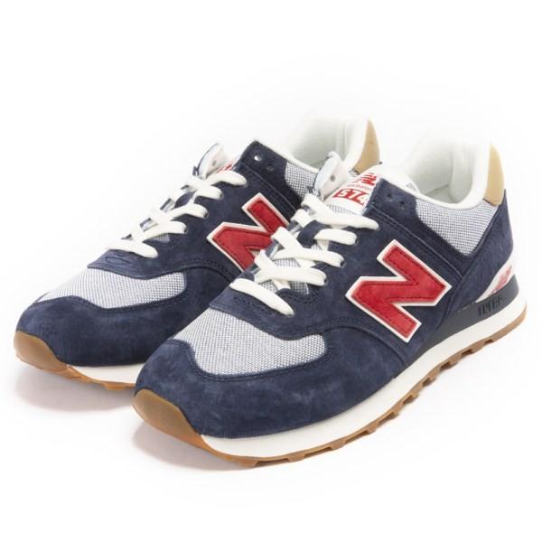ml574ptr new balance