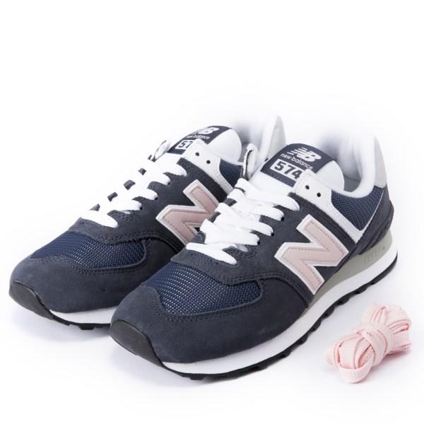 new balance wl574btc