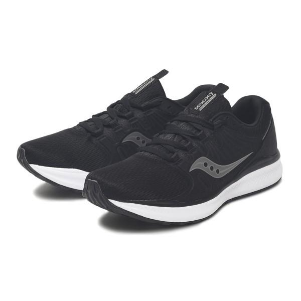 saucony versafoam inferno