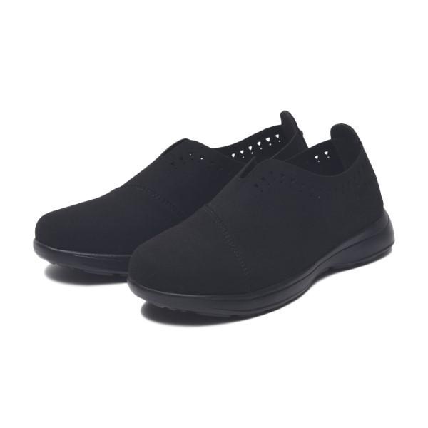 ホーキンス レディース スニーカー ブリリアント レディーススニーカーの人気商品 通販 価格比較 価格 Com