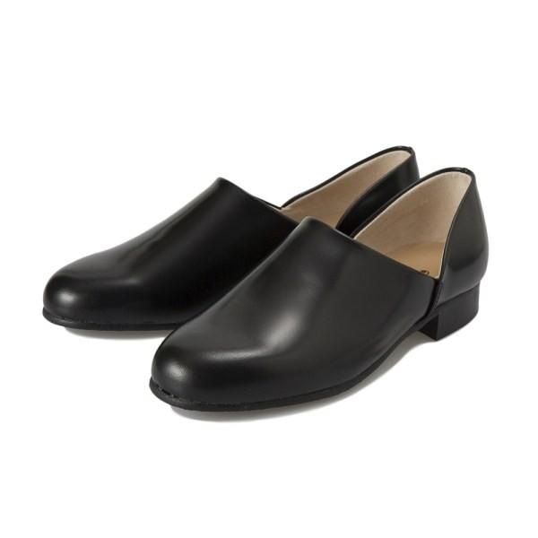 fB[XHARUTA n^ W'S SPOCK SHOES EBYX|bNV[Y 150@BLACK