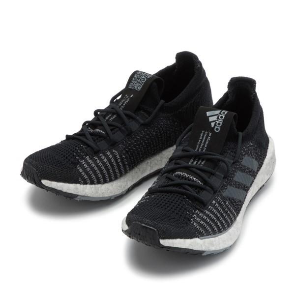 g26935 adidas