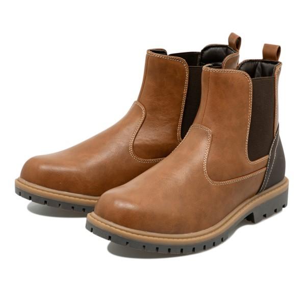 Hawkins ブーツ メンズ 靴を探す Lifoot Search