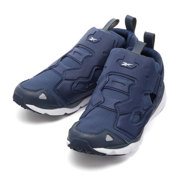 仮定 好き フォーマル ポンプ フューリー ライト Neyaguide Jp