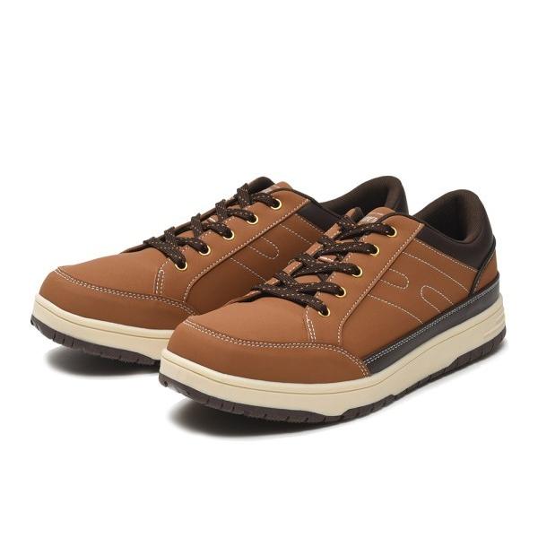 Hawkins ホーキンス Roll Man Low ロールマン ロー Hl Wheat Abc Mart Paypayモール店 通販 Paypayモール