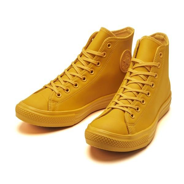 converse as light wr sl hi