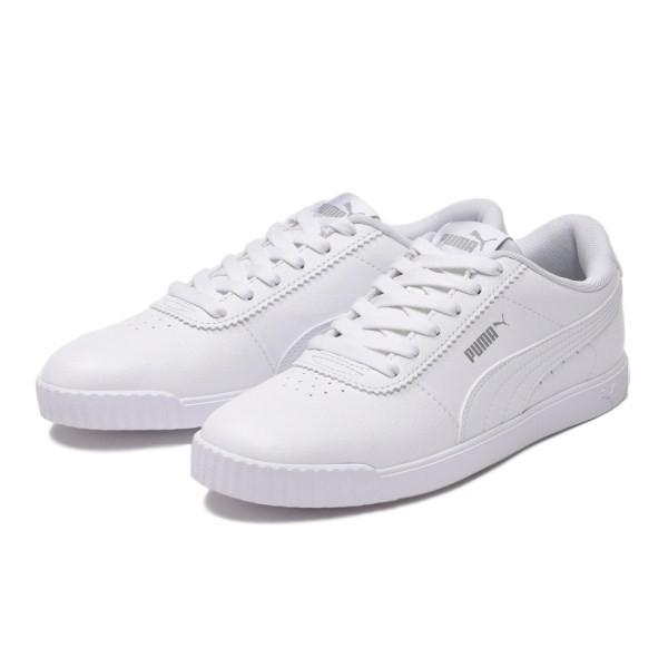 puma carina slim