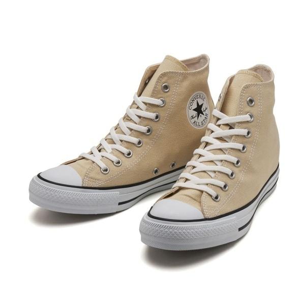 abc converse