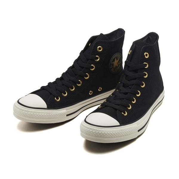 abc converse