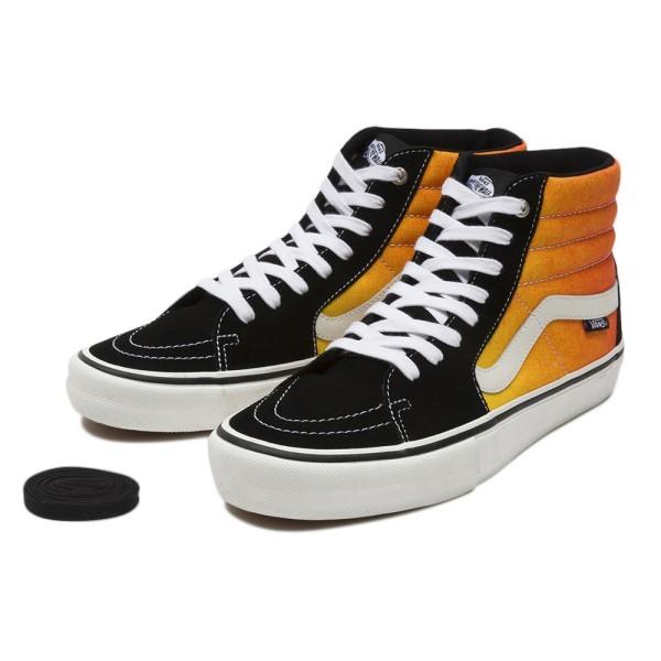 all star converse verdi