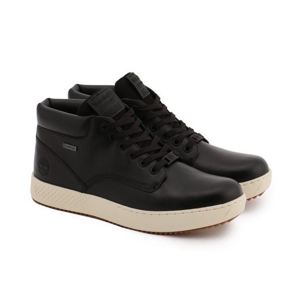 timberland city roam