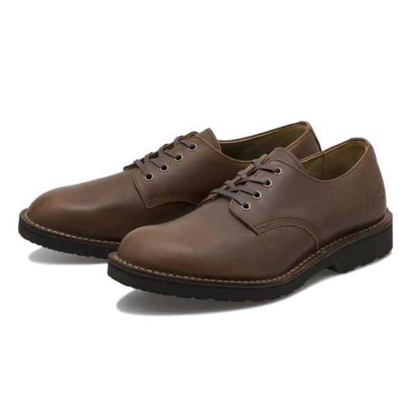 Danner（ダナー） TABOR PLANE TOE テイバー プレーン トゥ D914108 D