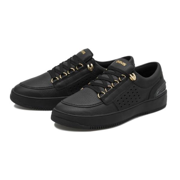 グラビス スニーカー メンズの人気商品 通販 価格比較 価格 Com