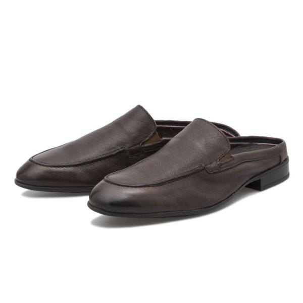 STEFANO ROSSI Xet@mbV CROWE MULE N[~[ SR07251@T.MORO