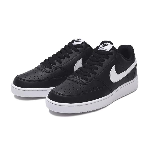 伝染性 側 乏しい Abc マート 靴 引き取り ワードローブ スペア 補正