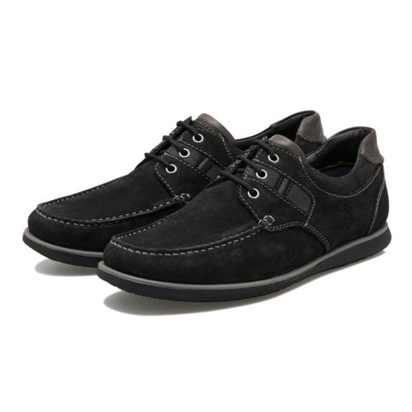 stefanorossi STEFANO ROSSI ステファノロッシ PALAZZO LACE