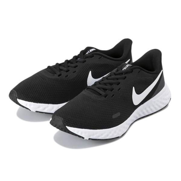 レボリューション5 ナイキ スニーカー レディースの人気商品 通販 価格比較 価格 Com