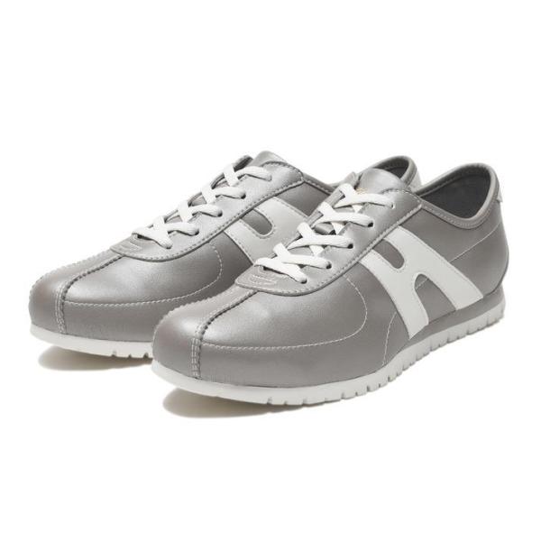 ホーキンス レディース スニーカー 靴 Favofavoitems