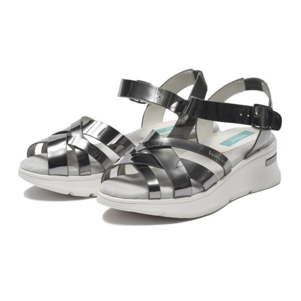 サンダル ミュール Hw 4の人気商品 通販 価格比較 価格 Com