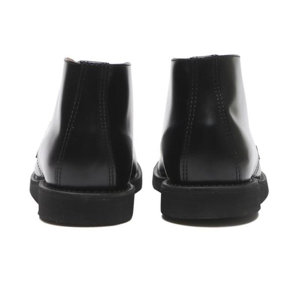 abc-martnet_6001500001017_2_d_20260324134648