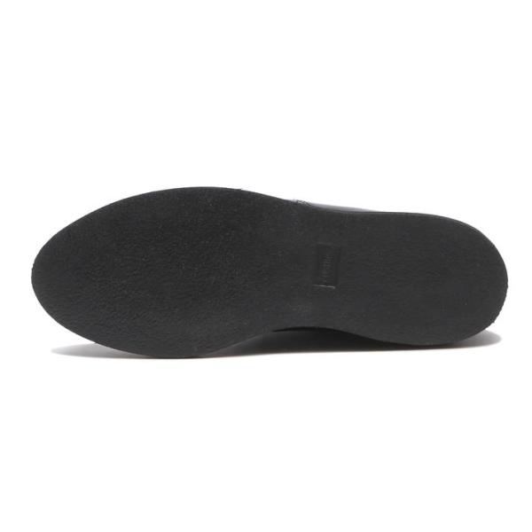 abc-martnet_6001500001017_3_d_20260324134648