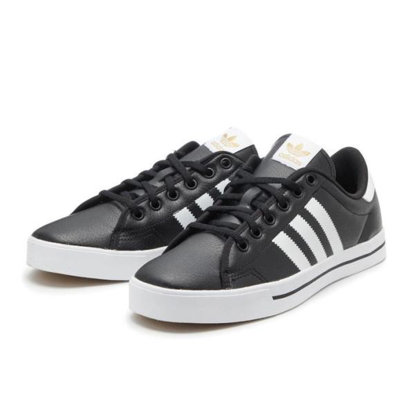 Abc Mart限定 メンズスニーカーの人気商品 通販 価格比較 価格 Com