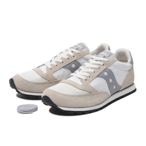 パネル Saucony サッカニー スニーカー Saucony Shadow 5000 【US_7.5(25.5cm) 】 Albino Preto Saucony サッカニー メンズ スニーカー サイズ US_10(28.0cm) Green Silver