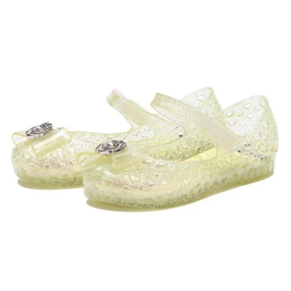 レディース サンダル 靴 ホーキンス キッズサンダルの人気商品 通販 価格比較 価格 Com