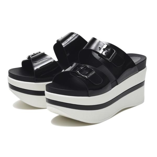 サンダル ミュール Hw 4の人気商品 通販 価格比較 価格 Com