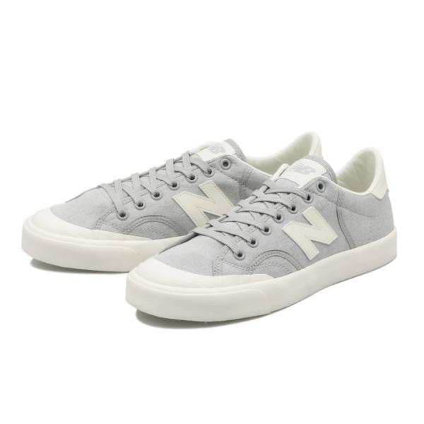 Abc Mart限定 メンズスニーカーの人気商品 通販 価格比較 価格 Com